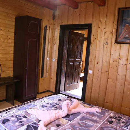 верх довбуша *